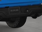 2025 Ram 1500 Crew Cab 4x4 Pickup for sale #R25681 - photo 12