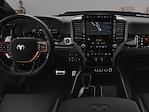 2025 Ram 1500 Crew Cab 4x4 Pickup for sale #R25681 - photo 13