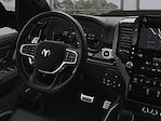 2025 Ram 1500 Crew Cab 4x4 Pickup for sale #R25681 - photo 14