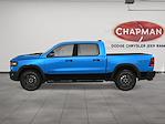2025 Ram 1500 Crew Cab 4x4 Pickup for sale #R25681 - photo 3