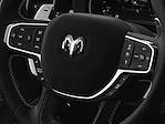 2025 Ram 1500 Crew Cab 4x4 Pickup for sale #R25681 - photo 21