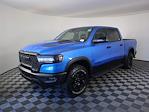 2025 Ram 1500 Crew Cab 4x4 Pickup for sale #R25681 - photo 1