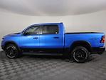 2025 Ram 1500 Crew Cab 4x4 Pickup for sale #R25681 - photo 4