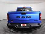 2025 Ram 1500 Crew Cab 4x4 Pickup for sale #R25681 - photo 5