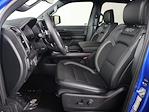 2025 Ram 1500 Crew Cab 4x4 Pickup for sale #R25681 - photo 9