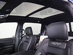 2025 Ram 1500 Crew Cab 4x4 Pickup for sale #R25681 - photo 11