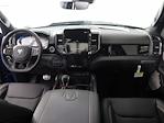 2025 Ram 1500 Crew Cab 4x4 Pickup for sale #R25681 - photo 13