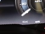 2025 Ram 1500 Crew Cab 4x4 Pickup for sale #R25681 - photo 19