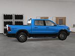 2025 Ram 1500 Crew Cab 4x4 Pickup for sale #R25681 - photo 5