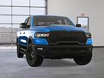 2025 Ram 1500 Crew Cab 4x4 Pickup for sale #R25681 - photo 6