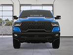 2025 Ram 1500 Crew Cab 4x4 Pickup for sale #R25681 - photo 7