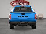2025 Ram 1500 Crew Cab 4x4 Pickup for sale #R25681 - photo 8