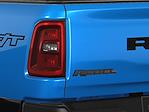 2025 Ram 1500 Crew Cab 4x4 Pickup for sale #R25681 - photo 9