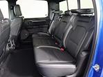2025 Ram 1500 Crew Cab 4x4 Pickup for sale #R25682 - photo 10