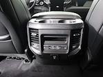 2025 Ram 1500 Crew Cab 4x4 Pickup for sale #R25682 - photo 11