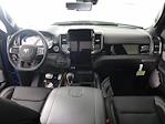 2025 Ram 1500 Crew Cab 4x4 Pickup for sale #R25682 - photo 12