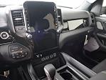 2025 Ram 1500 Crew Cab 4x4 Pickup for sale #R25682 - photo 14