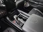2025 Ram 1500 Crew Cab 4x4 Pickup for sale #R25682 - photo 15