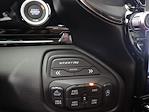 2025 Ram 1500 Crew Cab 4x4 Pickup for sale #R25682 - photo 16