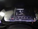 2025 Ram 1500 Crew Cab 4x4 Pickup for sale #R25682 - photo 19