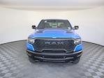 2025 Ram 1500 Crew Cab 4x4 Pickup for sale #R25682 - photo 3