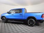 2025 Ram 1500 Crew Cab 4x4 Pickup for sale #R25682 - photo 4