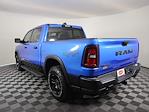 2025 Ram 1500 Crew Cab 4x4 Pickup for sale #R25682 - photo 2