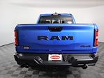2025 Ram 1500 Crew Cab 4x4 Pickup for sale #R25682 - photo 5