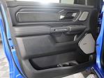 2025 Ram 1500 Crew Cab 4x4 Pickup for sale #R25682 - photo 7