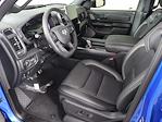 2025 Ram 1500 Crew Cab 4x4 Pickup for sale #R25682 - photo 8