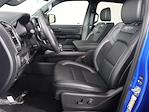 2025 Ram 1500 Crew Cab 4x4 Pickup for sale #R25682 - photo 9