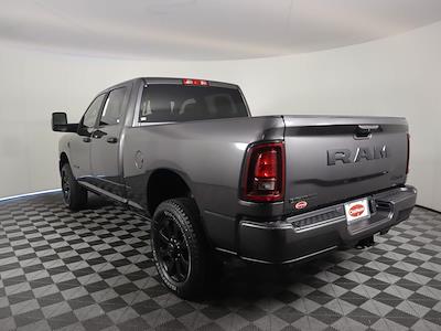 2025 Ram 2500 Crew Cab 4x4 Pickup for sale #R25683 - photo 2