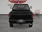 2025 Ram 2500 Crew Cab 4x4 Pickup for sale #R25683 - photo 10