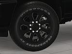 2025 Ram 2500 Crew Cab 4x4 Pickup for sale #R25683 - photo 11