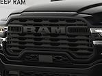 2025 Ram 2500 Crew Cab 4x4 Pickup for sale #R25683 - photo 14