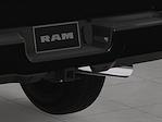 2025 Ram 2500 Crew Cab 4x4 Pickup for sale #R25683 - photo 16