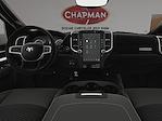 2025 Ram 2500 Crew Cab 4x4 Pickup for sale #R25683 - photo 17