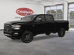 2025 Ram 2500 Crew Cab 4x4 Pickup for sale #R25683 - photo 3