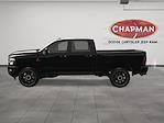 2025 Ram 2500 Crew Cab 4x4 Pickup for sale #R25683 - photo 4