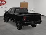 2025 Ram 2500 Crew Cab 4x4 Pickup for sale #R25683 - photo 2