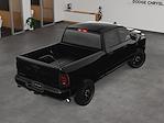 2025 Ram 2500 Crew Cab 4x4 Pickup for sale #R25683 - photo 5
