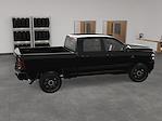2025 Ram 2500 Crew Cab 4x4 Pickup for sale #R25683 - photo 6