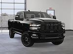 2025 Ram 2500 Crew Cab 4x4 Pickup for sale #R25683 - photo 8