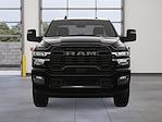2025 Ram 2500 Crew Cab 4x4 Pickup for sale #R25683 - photo 9