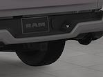 2025 Ram 1500 Crew Cab 4x4 Pickup for sale #R25685 - photo 11