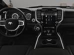 2025 Ram 1500 Crew Cab 4x4 Pickup for sale #R25685 - photo 12
