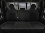 2025 Ram 1500 Crew Cab 4x4 Pickup for sale #R25685 - photo 14