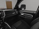 2025 Ram 1500 Crew Cab 4x4 Pickup for sale #R25685 - photo 16