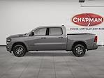 2025 Ram 1500 Crew Cab 4x4 Pickup for sale #R25685 - photo 3