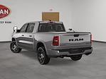 2025 Ram 1500 Crew Cab 4x4 Pickup for sale #R25685 - photo 2